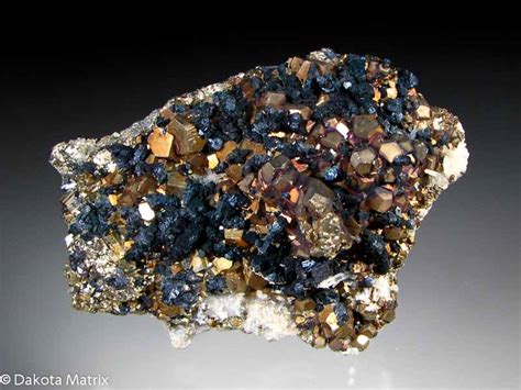 dakota matrix|butte montana minerals for sale.